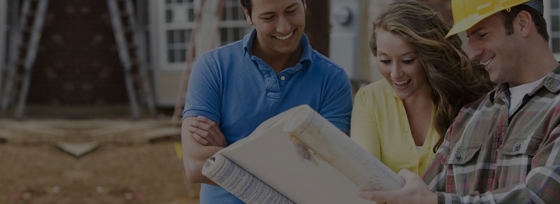 Global Environmental and Textile Technological Services